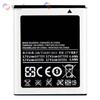 Adequado para Bateria de Celular Samsung S5330/C6712/Wave 2 Pro/Pop I559 Eb494353Vu