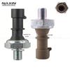 55571684 adequado para Buick Chevrolet OPEL Opel sensor de pressão de óleo interruptor de pressão de óleo 55354325