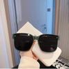 Gafas de sol plegables para miopía 2024, gafas de sol polarizadas para mujer, gafas de conducción especiales para hombre, gafas anti-ultravioleta