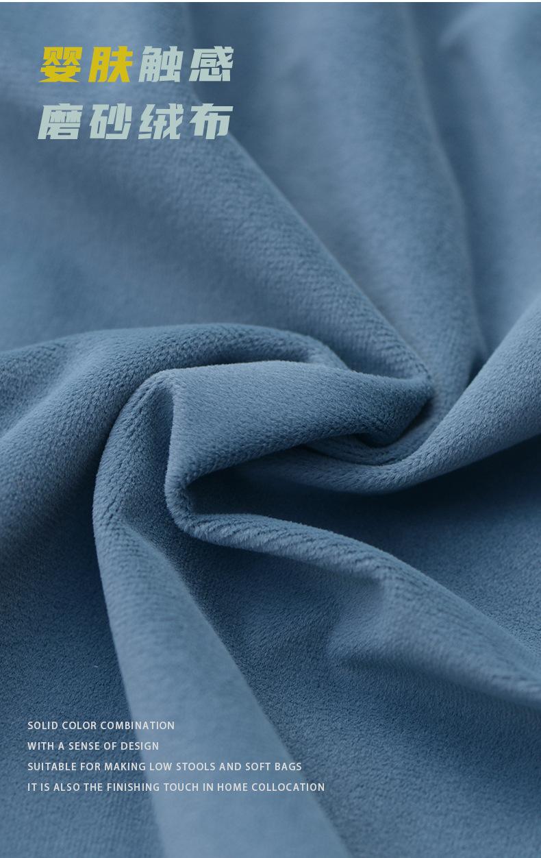 朴墅888切片 (11).jpg