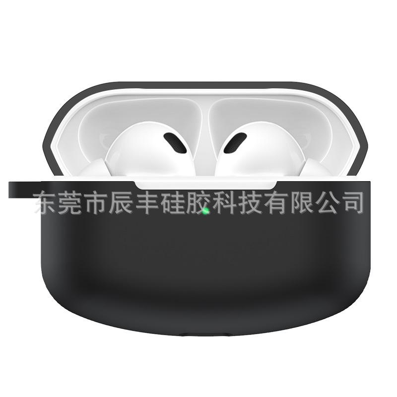 主图2