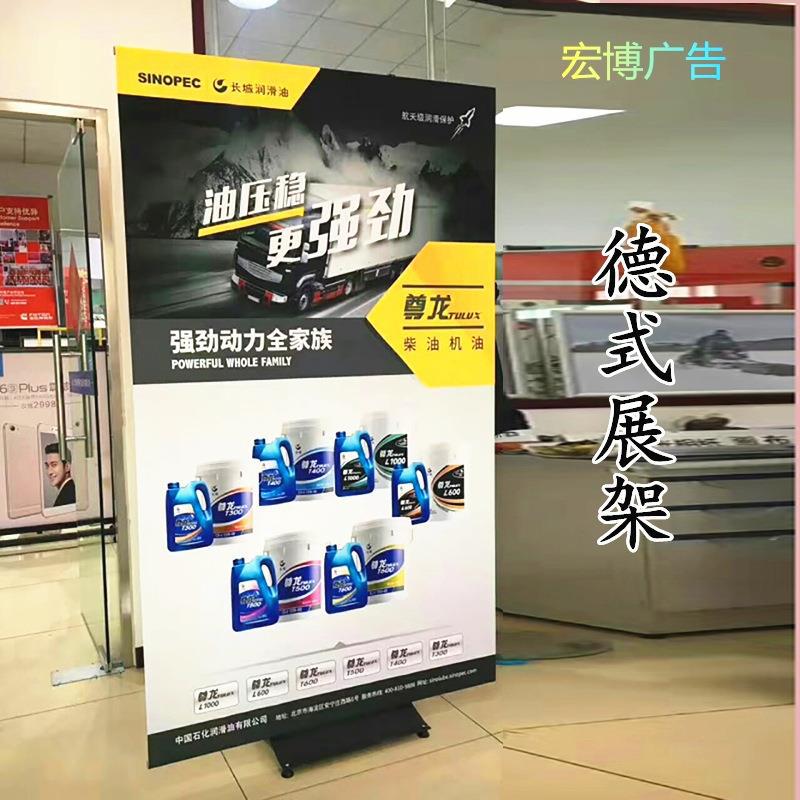 1231231img_4074_副本.jpg