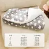 Tapete para Pet Almofada Macia Tapete para Gato Gatinho Adulto Filhote Tapete de Dormir Flanela Inverno Quente Cobertor para Cachorro Tapete para Cachorro