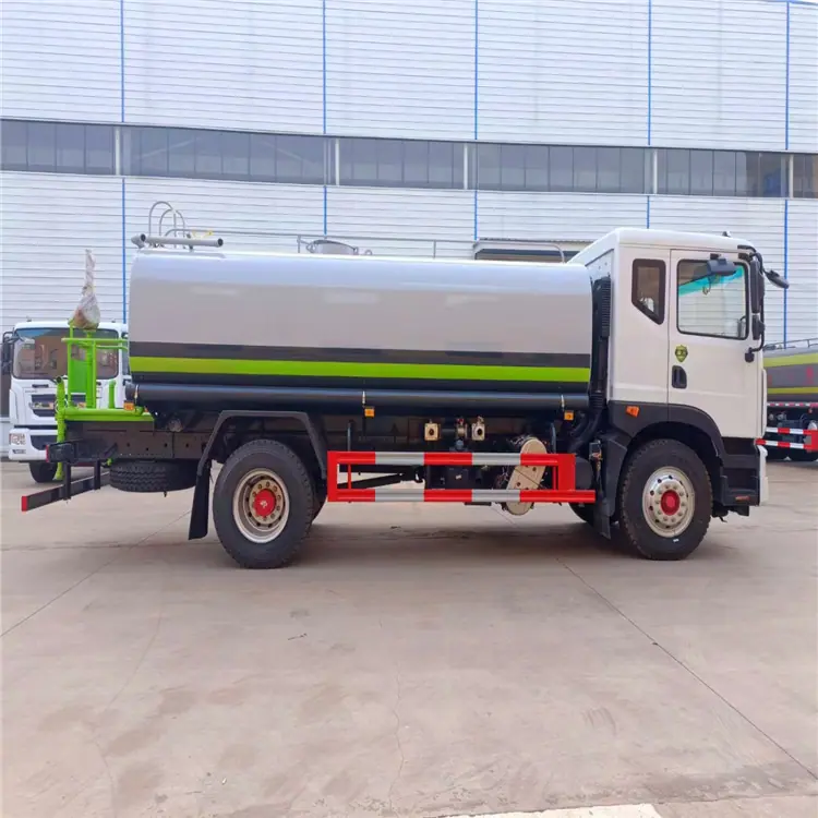 mmexport1640662009189