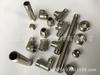 Marca Guoju Autêntico Aço Inoxidável 304 1 a 4 1 a 6 6 a 4 4 a 3
