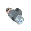 Adecuado para la Válvula de Presión Doméstica Más Pequeña Mpcv-20Jf-Y, una Gama Completa de Accesorios para Compresores de Aire Tipo Tornillo Están en Stock