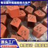 Elevadores, Tremonhas, Transportadores de Mineração com Várias Especificações de Estoque Pronto do Fabricante, Rolos Específicos para Mineração Tipo Balde