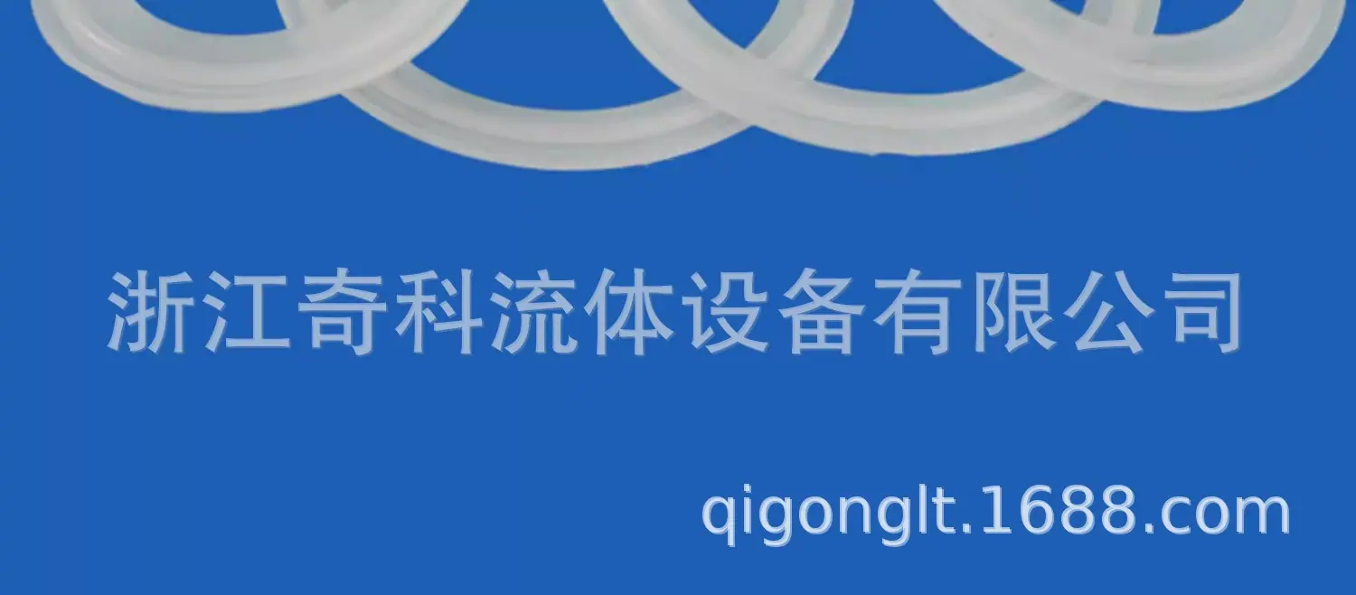详情页4.jpg