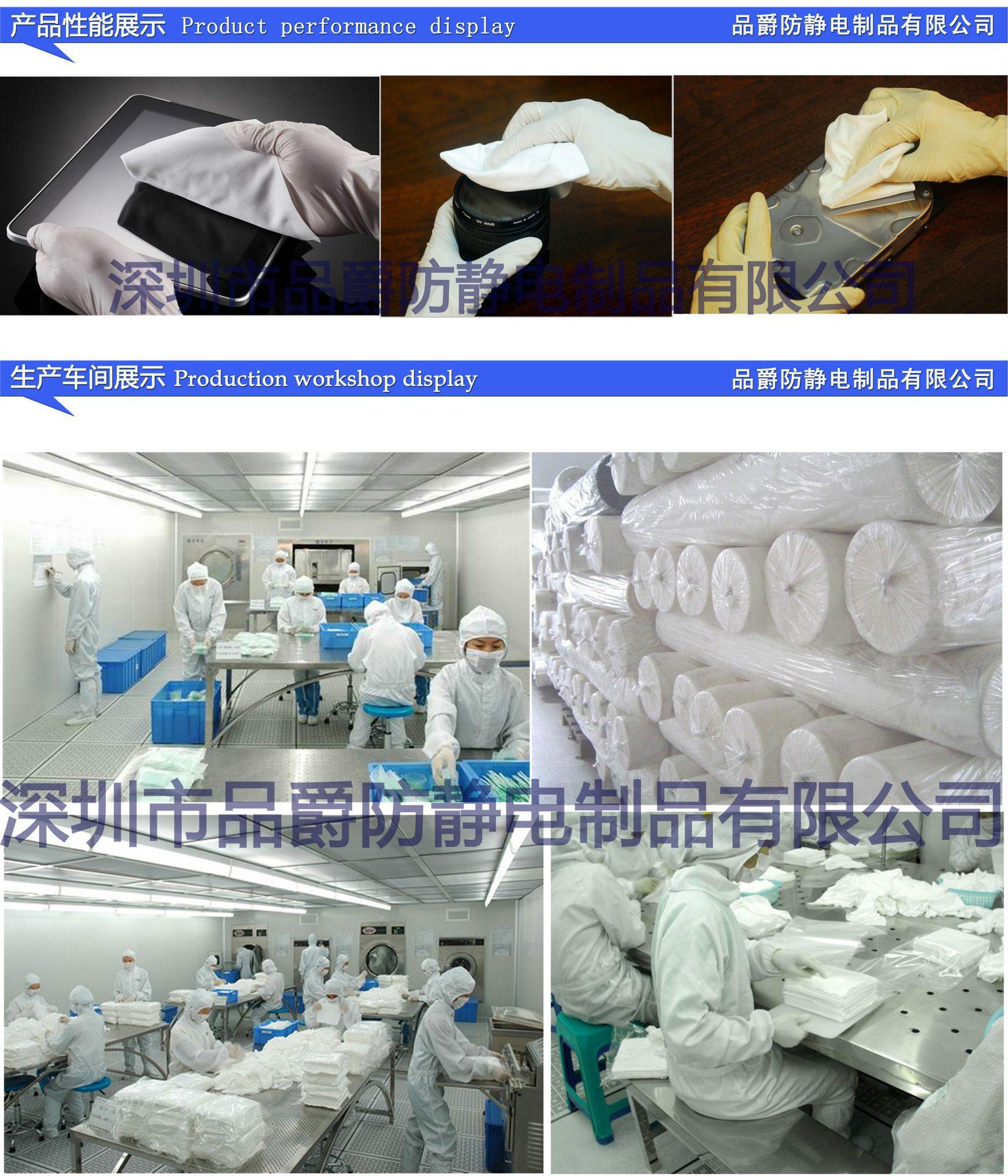 fc318b41-7803-40db-94cf-e21550