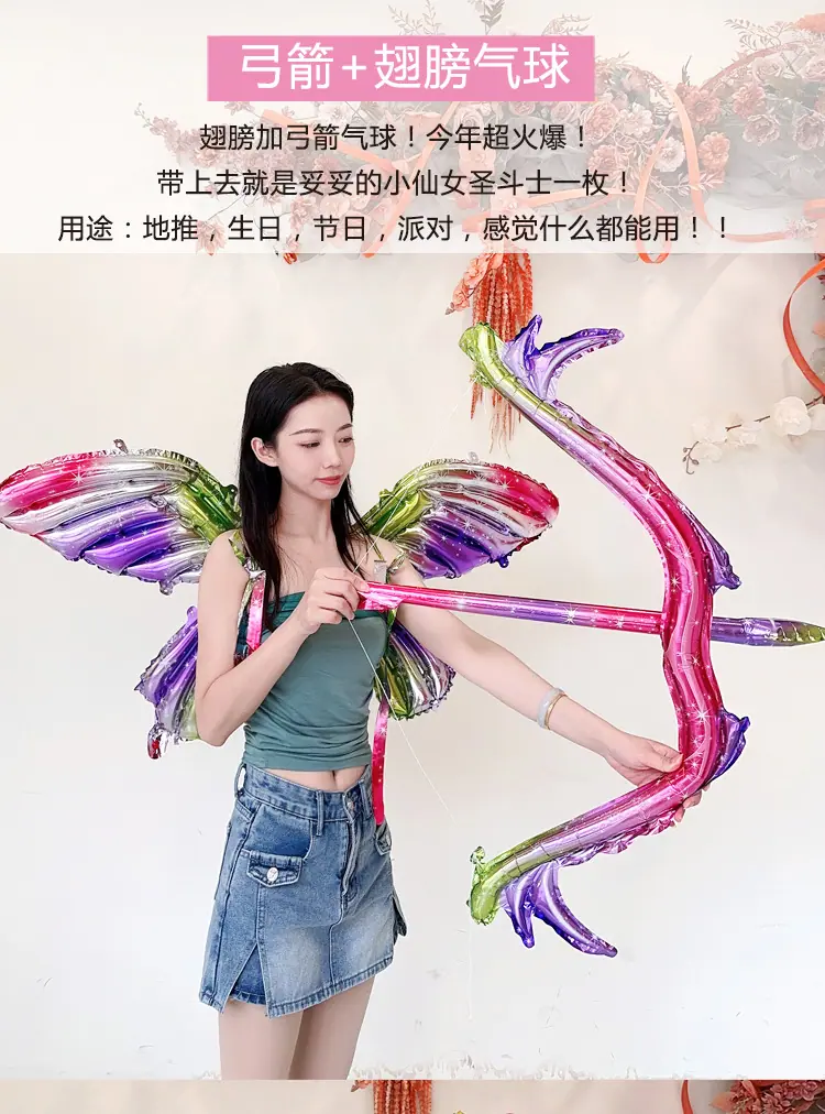 未标题-1.jpg