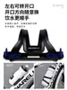 Portabotellas de Agua para Bicicleta Soporte para Taza de Agua de PC Bicicleta de Montaña Bicicleta de Carretera Bicicleta Plegable Soporte Universal para Taza de Agua Accesorios para Equipo de Ciclismo