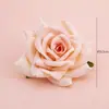 Decoración Creativa de Pastel Planeta Tanabata Día de San Valentín Confesión Romántica Cielo Estrellas Modelo Adornos de Cumpleaños