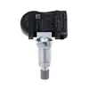 407003An0A Es Adecuado para Sensor de Presión de Neumáticos Nissan Infiniti 407004Ga0A 407004Ga0B