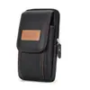 Nova bolsa de cintura para celular com cinto, bolsa de cintura resistente à água e ao desgaste, bolsa para celular para canteiro de obras, bolsa de cintura para atividades ao ar livre, bolsa para celular atacado