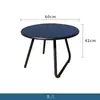 Conjunto de Mesa e Cadeiras de Exterior com Guarda-sol, Cadeiras de Rattan para Lazer em Terraço Externo, Varanda, Conjunto de Três ou Cinco Peças de Rattan com Arte em Ferro para Jardim