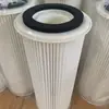 Atacado de Fabricantes de Cartuchos de Filtro, Cartuchos de Filtro Anmaneng, Filtros Revestidos Toray, Fabricante de Cartuchos de Filtro Antiestáticos