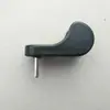 Piezas de Repuesto para Puerta y Portón Modelo 009&007 Piezas Pequeñas Compatible con Ysafe