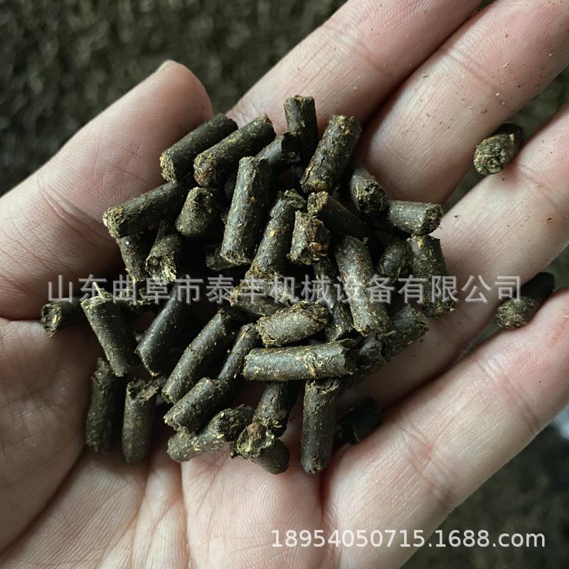 微信图片_202207231632267.jpg