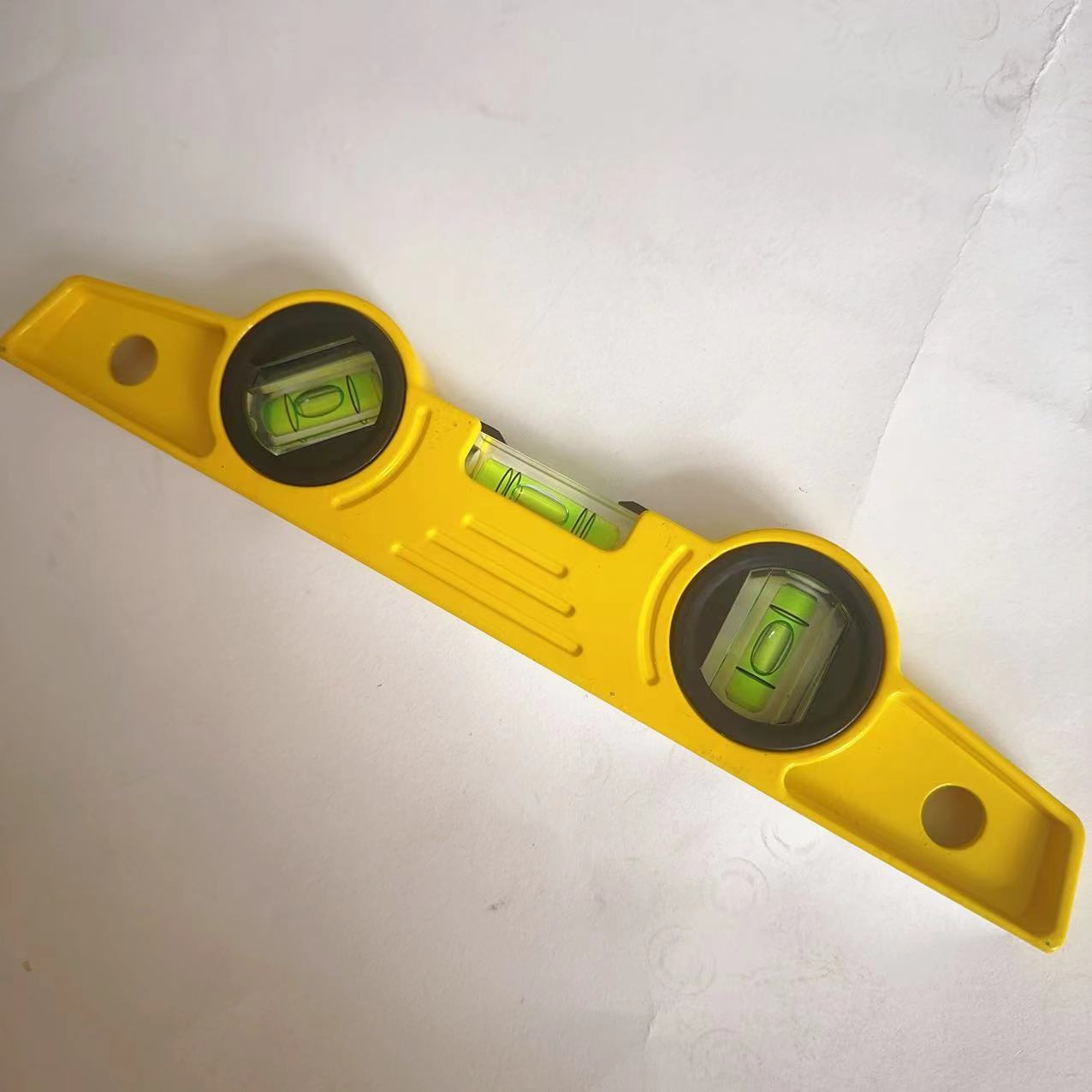 微信图片_20240723114346