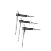 Extractor de cadena 420-530, tensor de cadena, cortador de cadena, herramienta de desmontaje de cadena, herramienta para quitar cadena de motocicleta