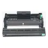 Adecuado para Cartucho de Tóner Brother Tn2510 Hl-L2400Dw L2445Dw Dcp-L2620Dw Cartucho de Tóner Tn2510Xl