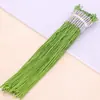 Accesorios pequeños para hacer tú mismo cordón para collar de nudo chino accesorios para hacer tú mismo anillo de tracción cordón trenzado círculo de tracción bobina accesorios para joyería
