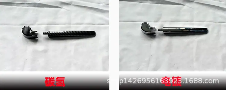 样2.jpg