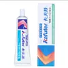 Kraft k-704 silicona fuerte impermeable transparente aislamiento resistente a altas temperaturas pegamento para vidrio pegamento sellador LED 45g
