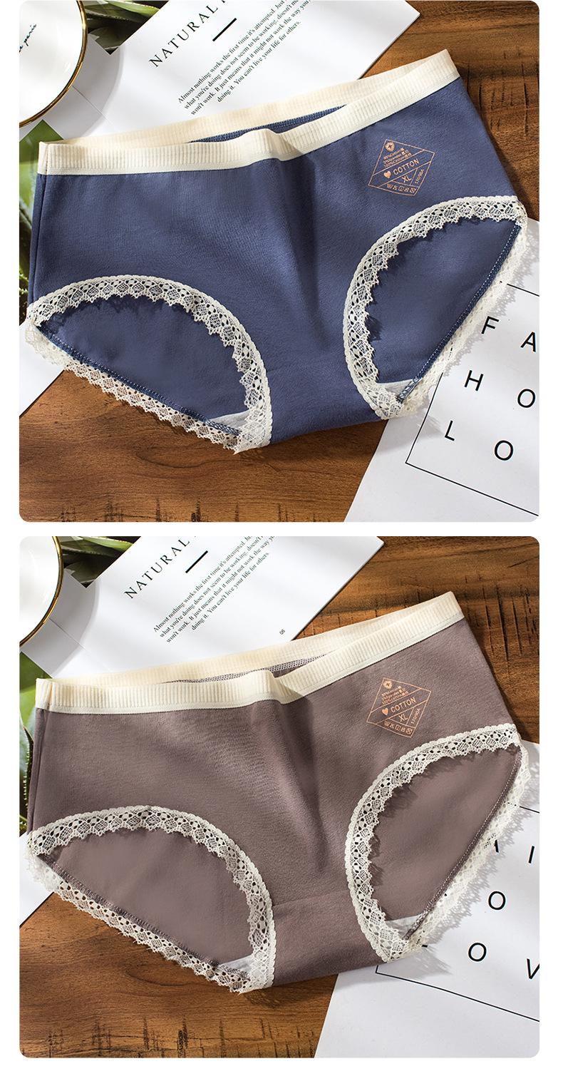 详情页1_07-1 (2).jpg