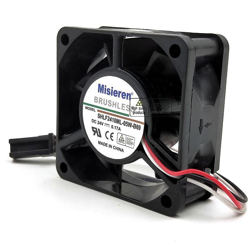 未命名_副本1711