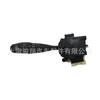 84140-02180 84140-02190 84140-0d010 adequado para interruptor de seta Toyota