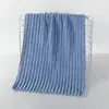Toalla de Coral Fleece Terciopelo Dulce, Toalla Facial, Absorbente, Secado Rápido, Sin Pelusa, Toalla de Baño, Toalla para Secar el Cabello, Toalla de Mano, Transfronterizo