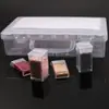 Caja de almacenamiento de pintura de diamantes 64/48/ 32/ 56/28/15/14 para almacenamiento de cuentas y señuelos de cuentas