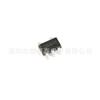Novo chip original SY6280AAAC SOT23-5 serigrafado QW de baixa perda para chave de distribuição de energia 5.5V 2A