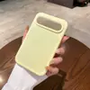 Aplicable a Funda Magnética de Silicona Líquida Plegable Huawei Puravxiew Pantalla Plegable Cobertura Completa Protección contra Caídas