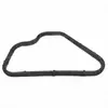 Tensor de cadena 06M109139B sello automotriz sello Audi fábrica al por mayor
