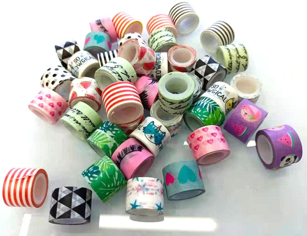 微信图片_20210704143218