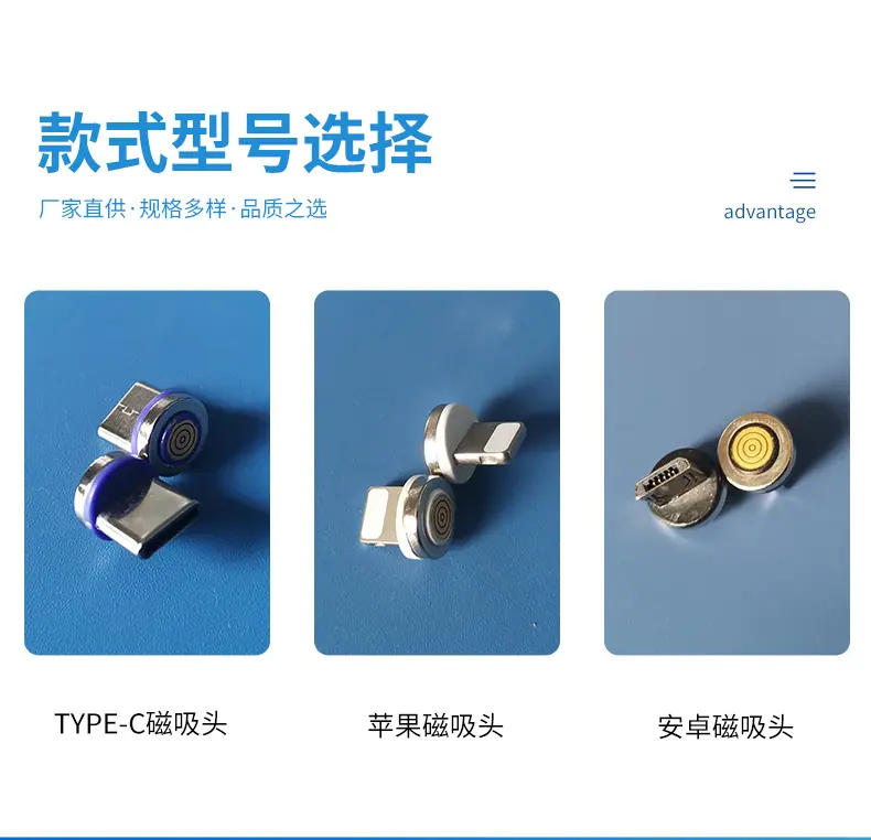 详情_07