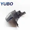 Aplicable a Guardafangos Delantero Lado Conductor para Audi Q5 2017-2021 80A853888C