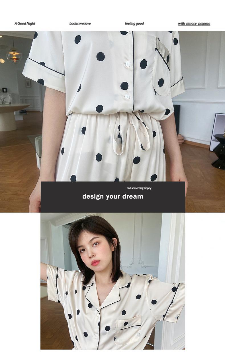 21113-21117 (12).jpg