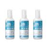 Miley Roupas Spray Refrescante Treinamento Militar de Verão Estudantil Sensação de Frio Spray Refrescante Portátil Spray Refrescante de Menta