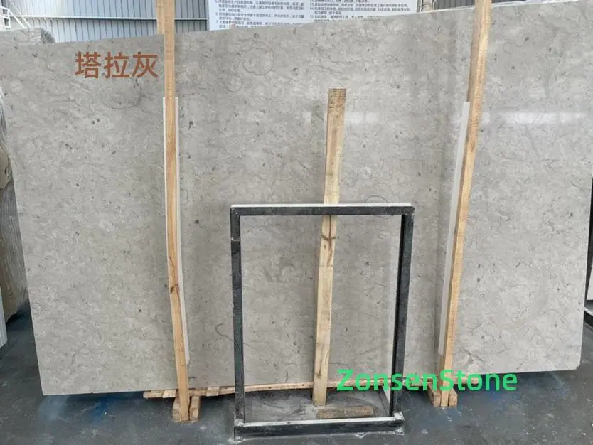 177212637714312938845_详情图.jpg