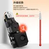 Accesorios para impresora 3D Chuangxingyuan Serie X5SA Nuevo kit de cabezal de impresión proximal de alta temperatura actualizado