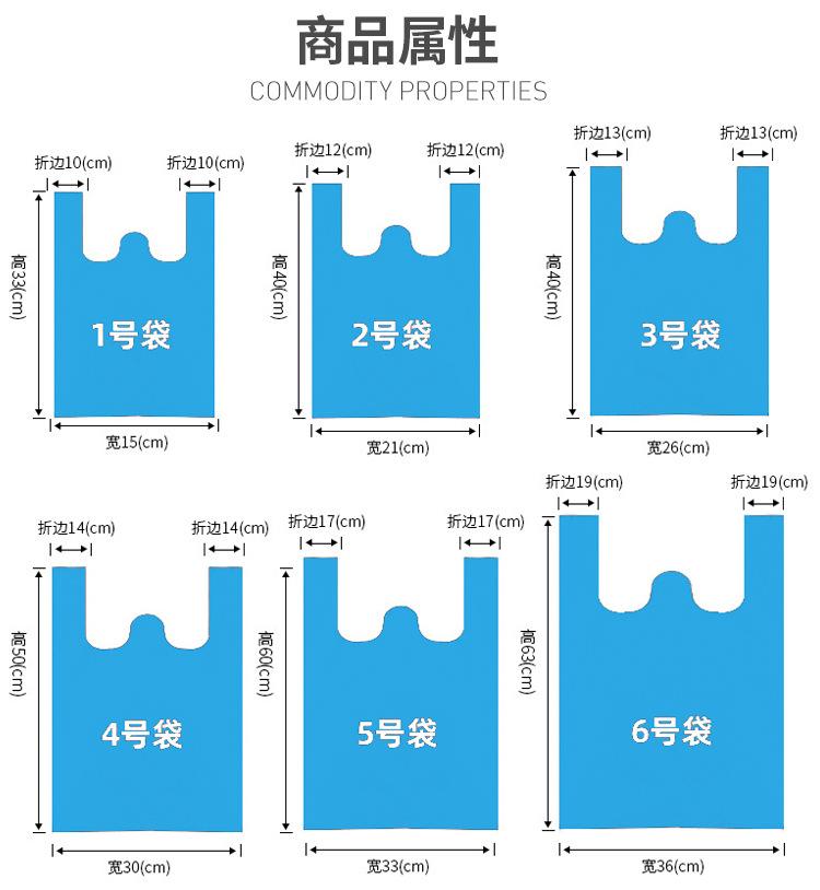 详情页3_07.jpg
