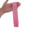 Diademas Deportivas para Niños, Accesorios para Actuaciones Escolares Primarias y de Jardín de Infancia, Accesorios para Animación y Ambiente Ganador