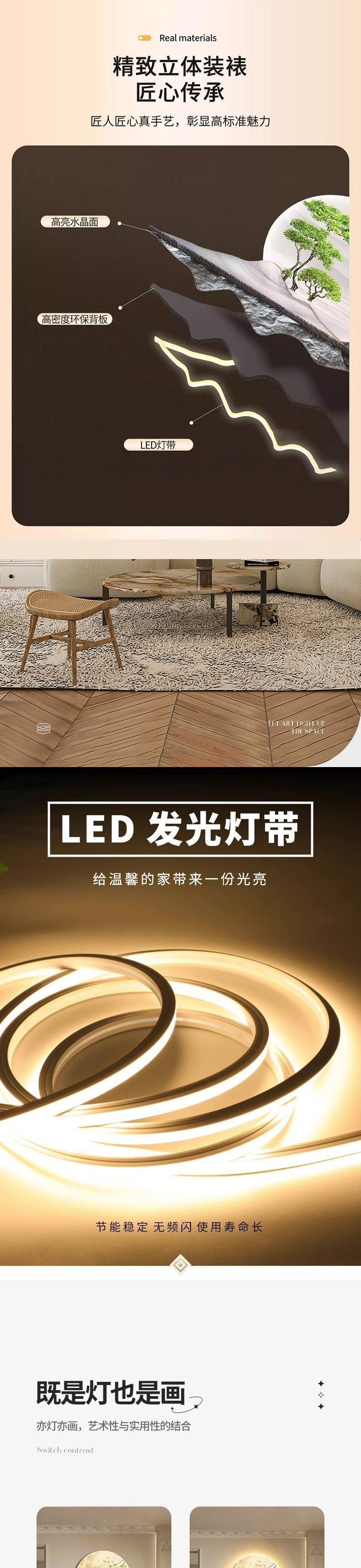 4ded70f5-505e-40b6-9762-4938fdd5eb50.jpe