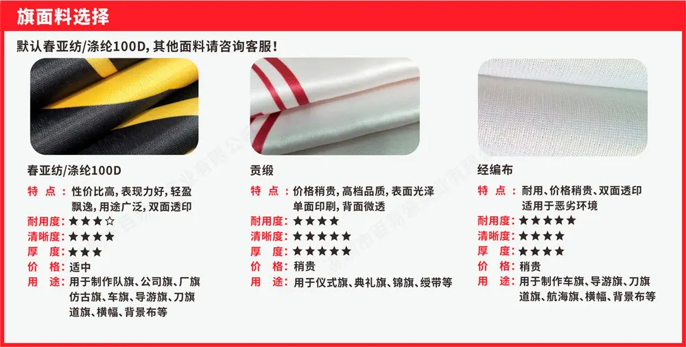 旗帜面料选择.jpg