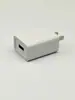 Carregador de fábrica no atacado 5v2a cabeça de carregamento padrão média certificação 3c aplicável a tablet Android telefone cabeça de carregamento USB