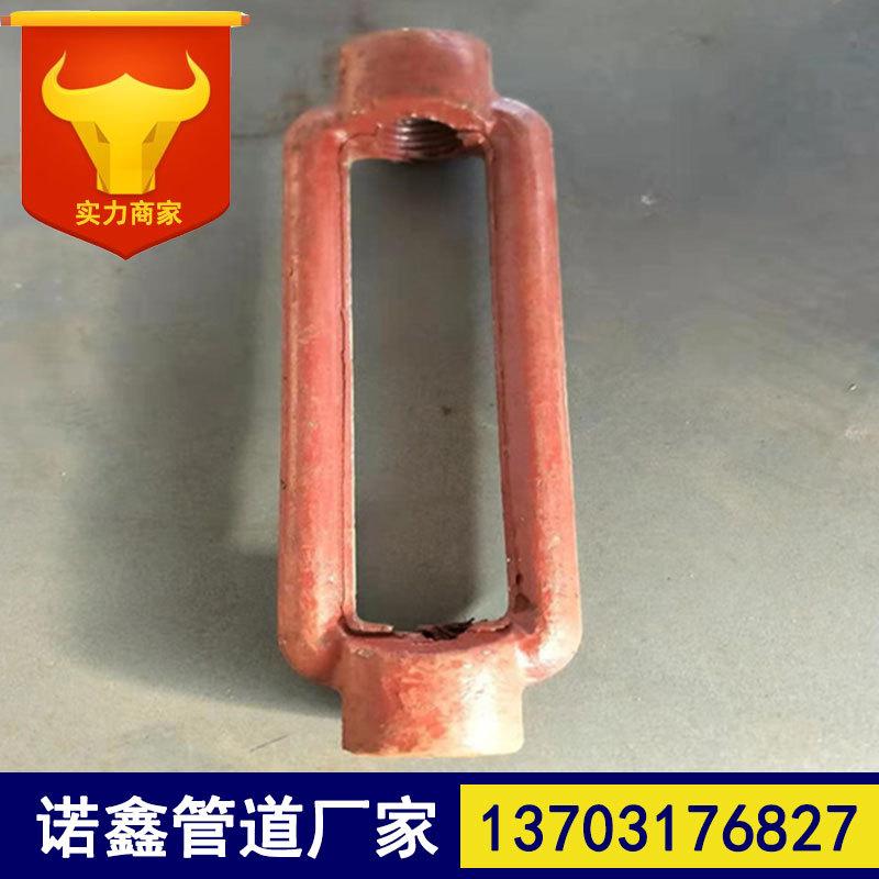 阿里.jpg22.jpg
