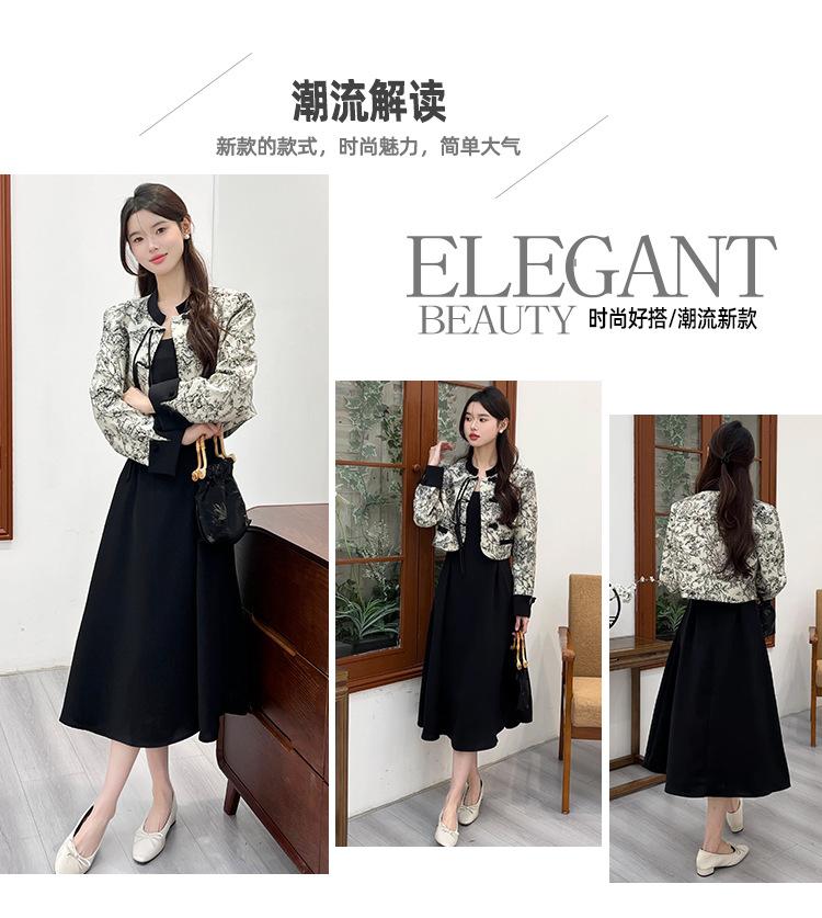 Cross-border, online source, distribution, 2024 autumn skirt, new style, street, trend, age reduction, small, explosive, European goods, network red, sportswear, leisure sports, temperament leisure, fashion popular, new autumn wear, autumn women's wear, fashion suit, women's suit, women's suit, women's sportswear, women's two-piece, hoodie suit, leisure suit, Autumn suit, women's fashion suit, salt department, women's 2024, everything, design sense, niche, foreign style, Ali International Station, cross-border procurement跨境淘货源分销2024春秋季裙子新款街头潮流减龄小个子爆款欧货网红款运动套装休闲运动气质休闲时尚流行新款秋装秋装女装时尚套装套装女装秋季套装女套装女女士运动服女装两件套套装卫衣套装休闲套装秋季套装女装时尚套装盐系休闲套装女装2024百搭设计感小众洋气欧货阿里国际站跨境采购